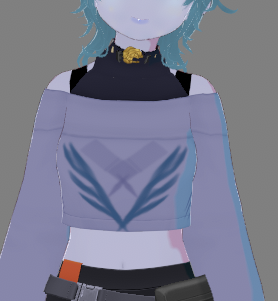 afirmity's tweet photo. Soooo, May have made something... Full reveal soon~ #vtuber #debut #smallstreamer #VTuberDebut #envtuber https://t.co/NuNSZdRxki