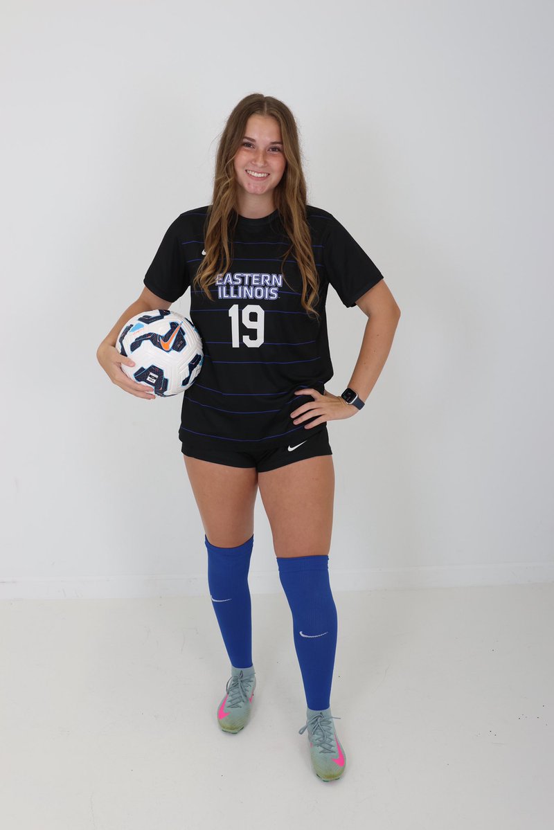 EIUsoccer's tweet photo. Happy Birthday Sadie, we hope you have the best day!!🥳🥳 https://t.co/7Gg4IQJj8d