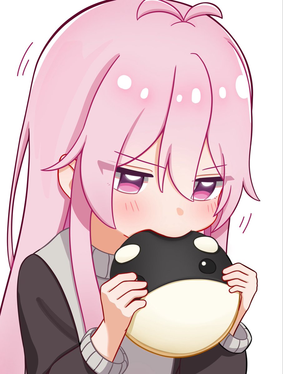りおかの⭐️ページ 000000014781-04.jpg?size=l&w= アートフラワーアレンジメント