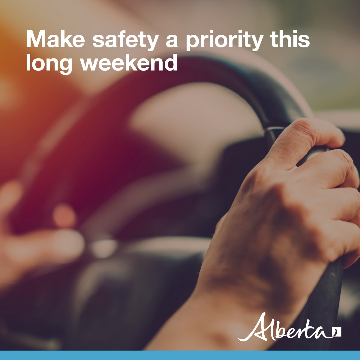 Alberta Sheriffs tweet media