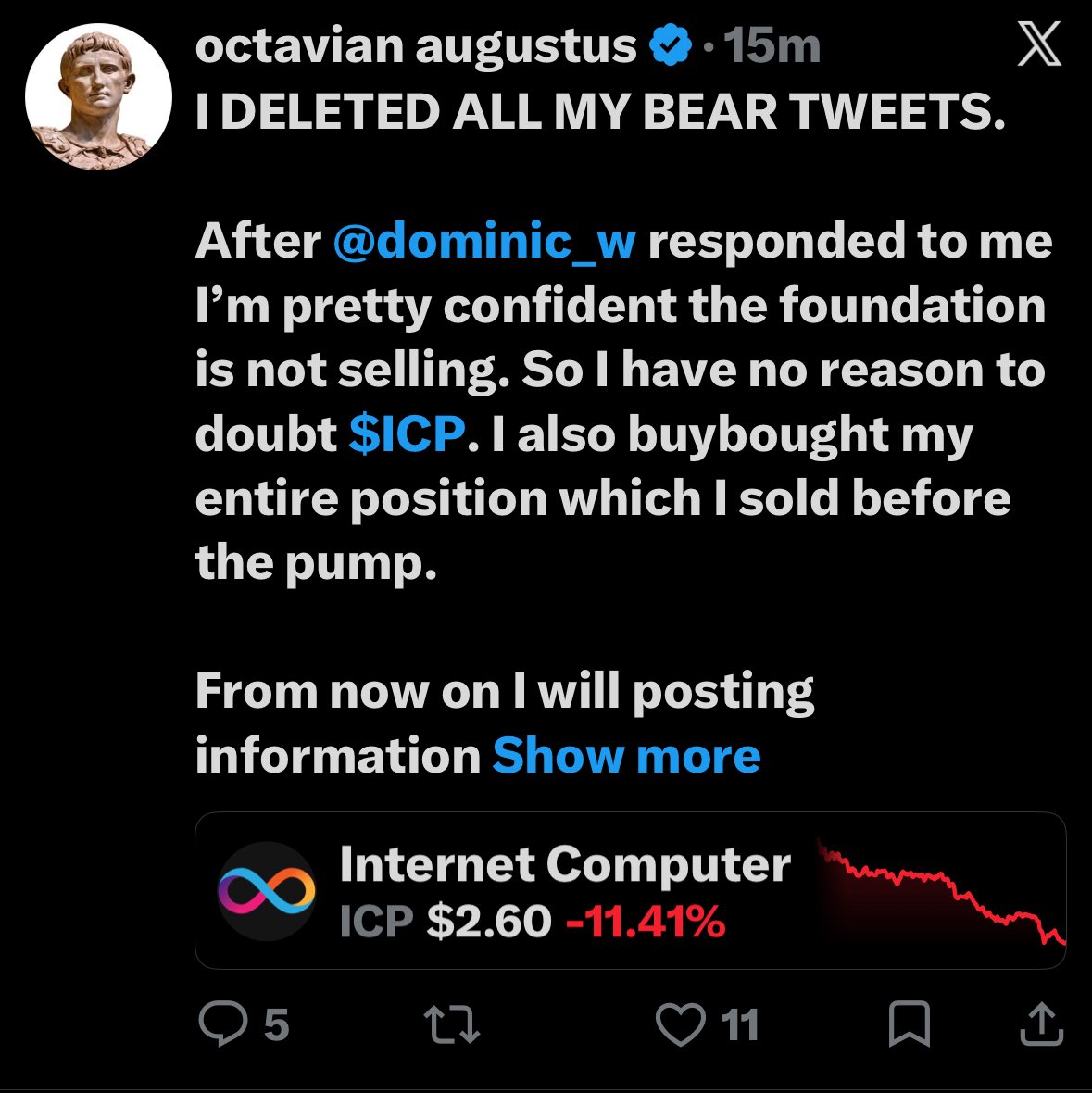 Synergy⚡️ tweet media