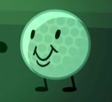 Maplebiscuit🎗 tweet media