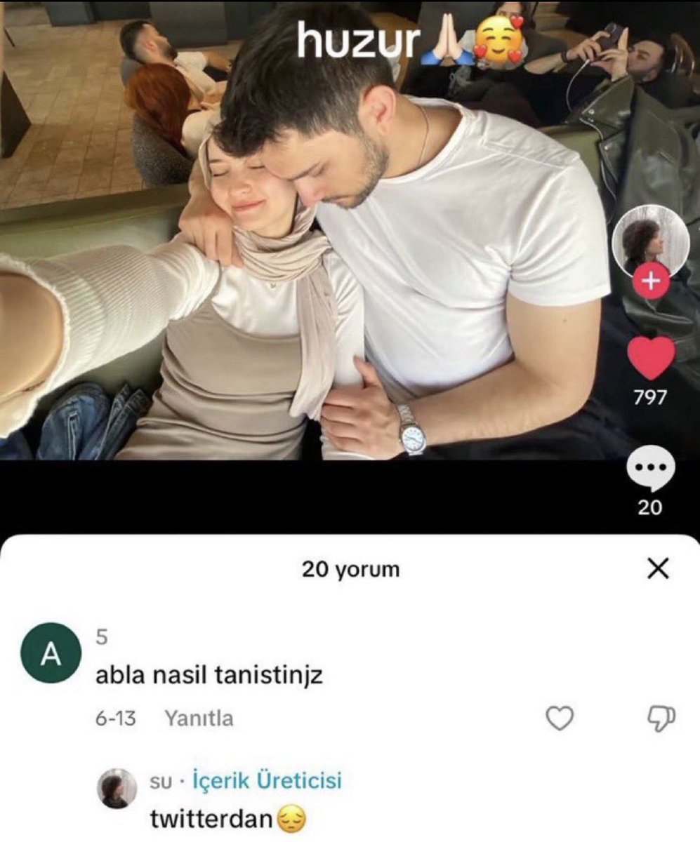 Ayaz‘ﾟ tweet media
