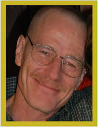 WalterWhite_Sol's tweet photo. I was lost in the desert for a while, but I was found in a convenience store. Please Save $Walter White https://t.co/Q9F16941xl