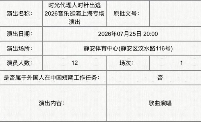 呼 tweet media