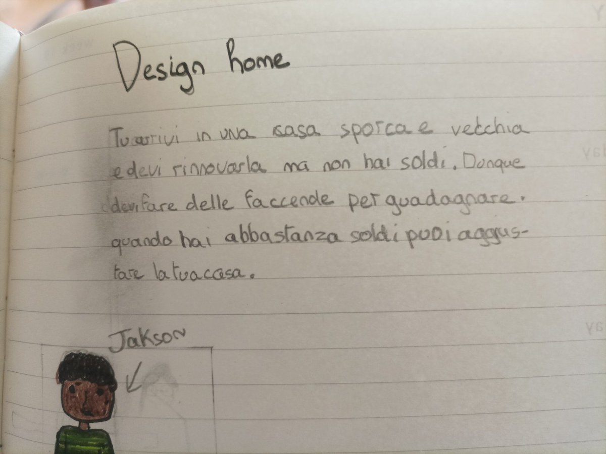 dasnake's tweet photo. Pioggia + noia + vivere nel 2026 in una zona fortunata del mondo  = dal concetto su carta alla pipeline per creazione asset isometrici + editor di livelli in un pomeriggio. https://t.co/JeinJWBR3N