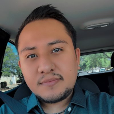 Jesusc972's tweet photo. #NewProfilePic https://t.co/eu8OMcOkUH