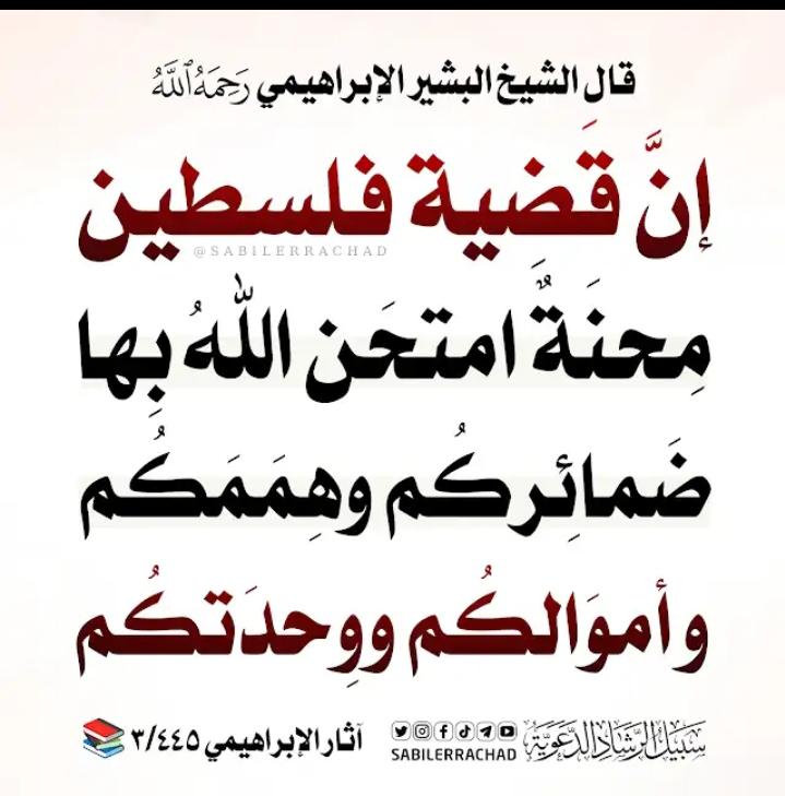 ملك الدعم للأضافات tweet media