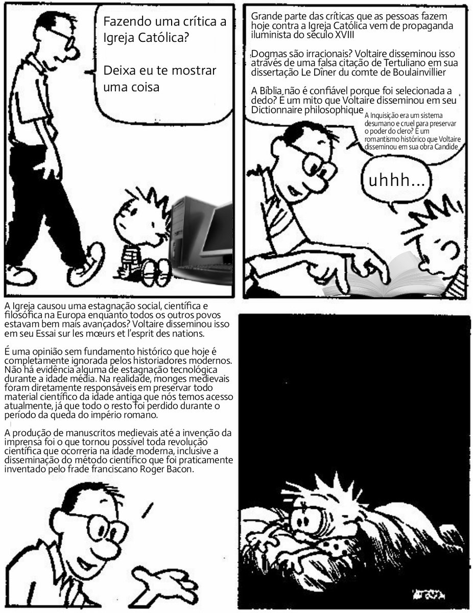 André Almeida tweet media