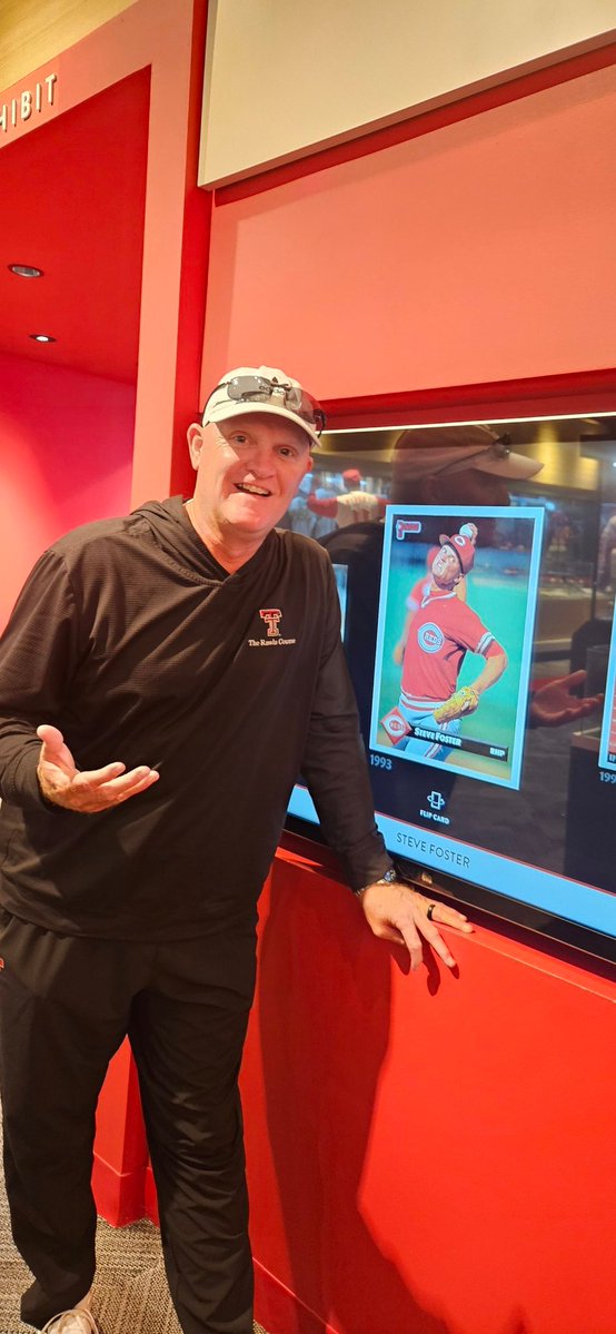 RedsMuseum tweet media