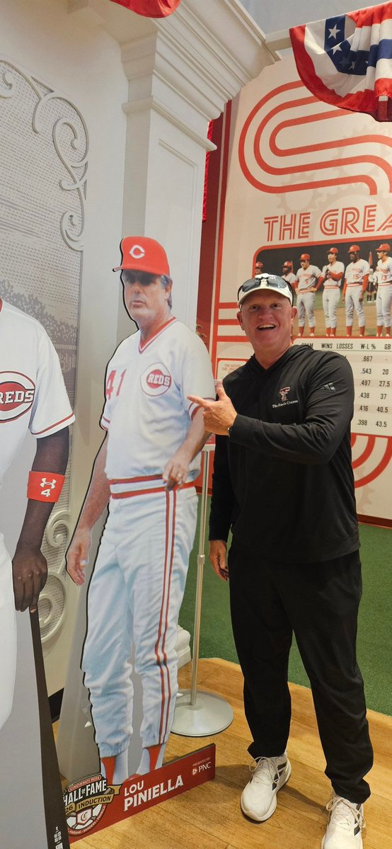 RedsMuseum tweet media
