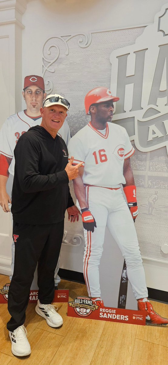 RedsMuseum tweet media