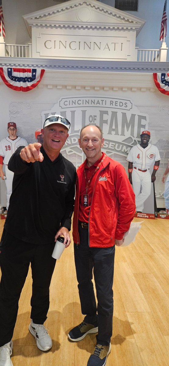 RedsMuseum tweet media