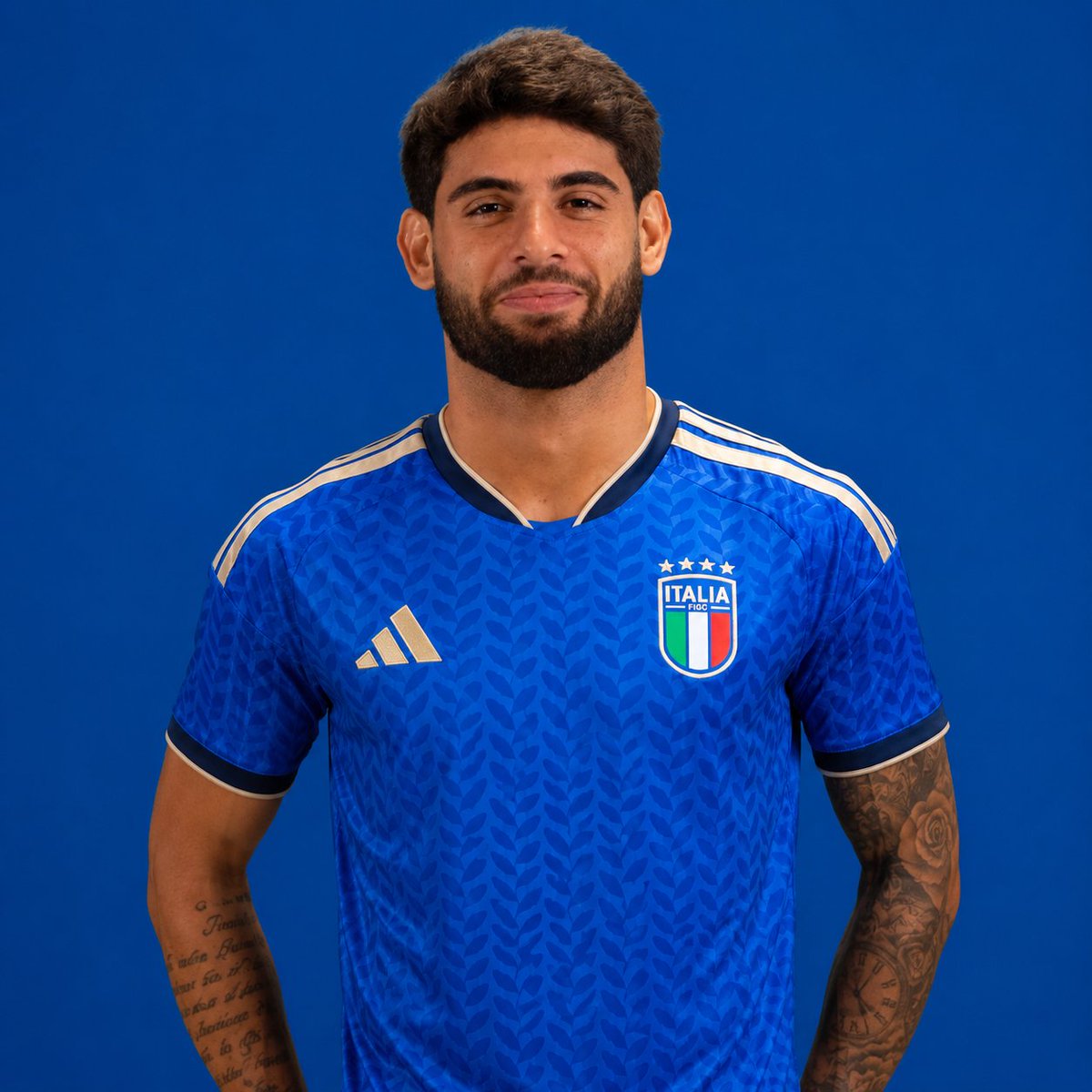 Futmais | Menino Fut tweet media