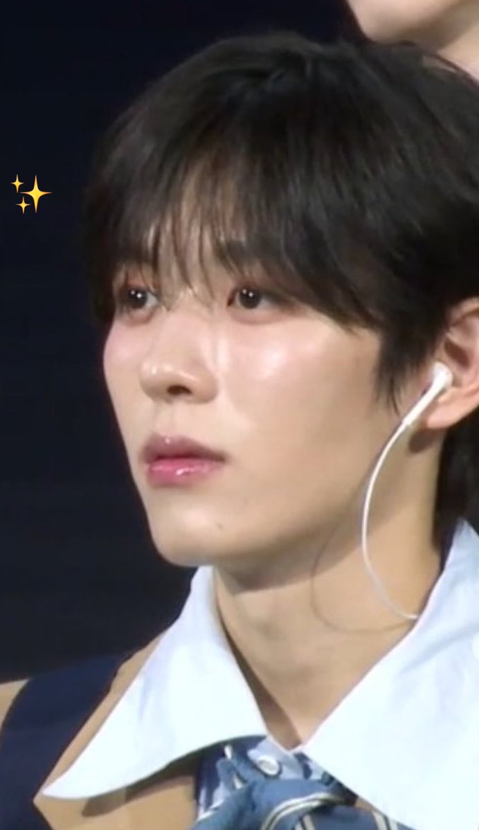 모리 tweet media