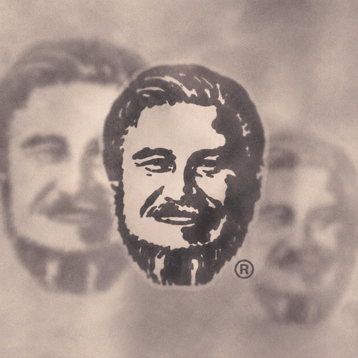 FlanigansFL tweet media