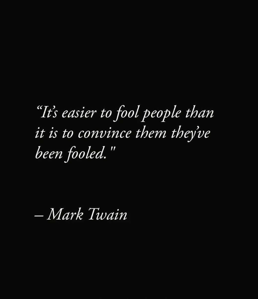 Dr_Jekyll420's tweet photo. @elonmusk https://t.co/1EI7AyFhpt