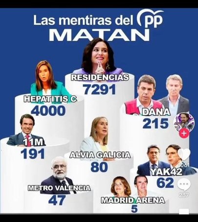 JimiPeich tweet media