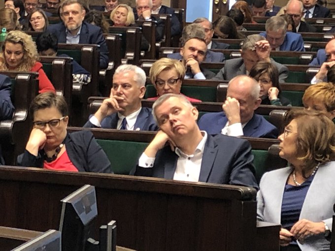 MatiPrawak tweet media