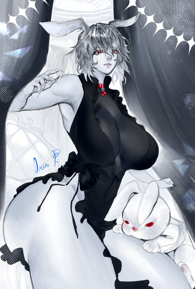 IPimphaka's tweet photo. Miss White https://t.co/dDTeAwztMU