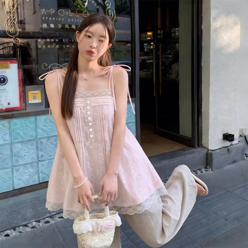 ส่งต่อของใช้ค่า💗💗💗 tweet media