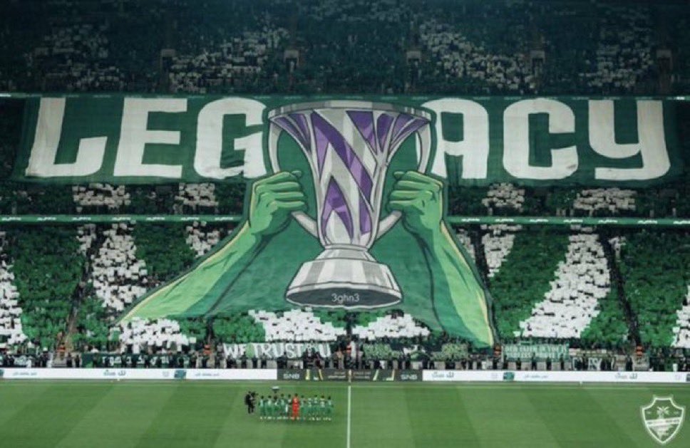 كاريزما _ Elite💚 tweet media