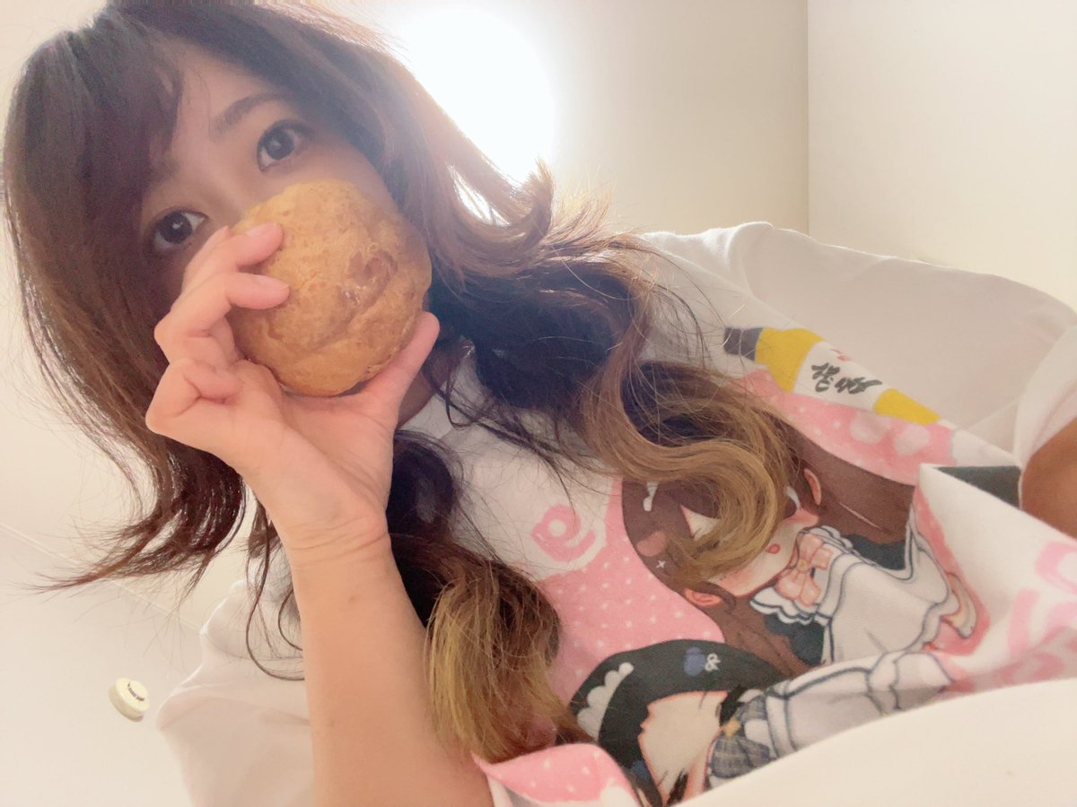 青木さん6/13(土)生誕🦚黒孔雀🐳白鯨(火) tweet media