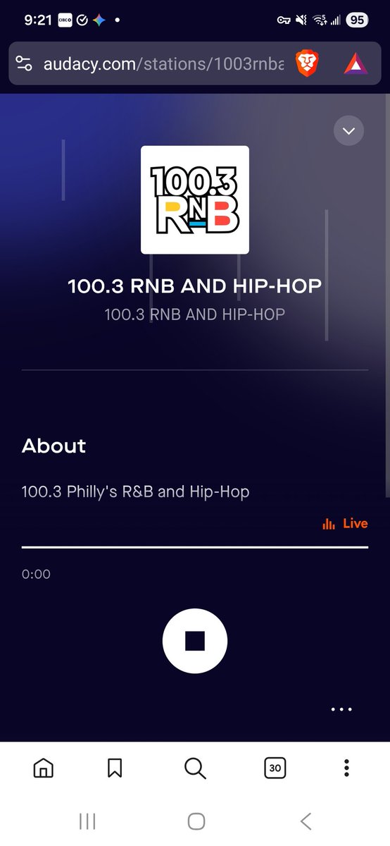 BONKAD45's tweet photo. @DJ_CAESAR killed it today! https://t.co/M2wY6CTVJc
