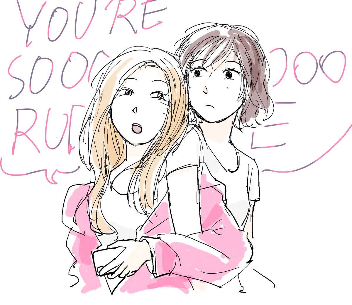 flyingorillla's tweet photo. 핱 https://t.co/tgfjTupSGT