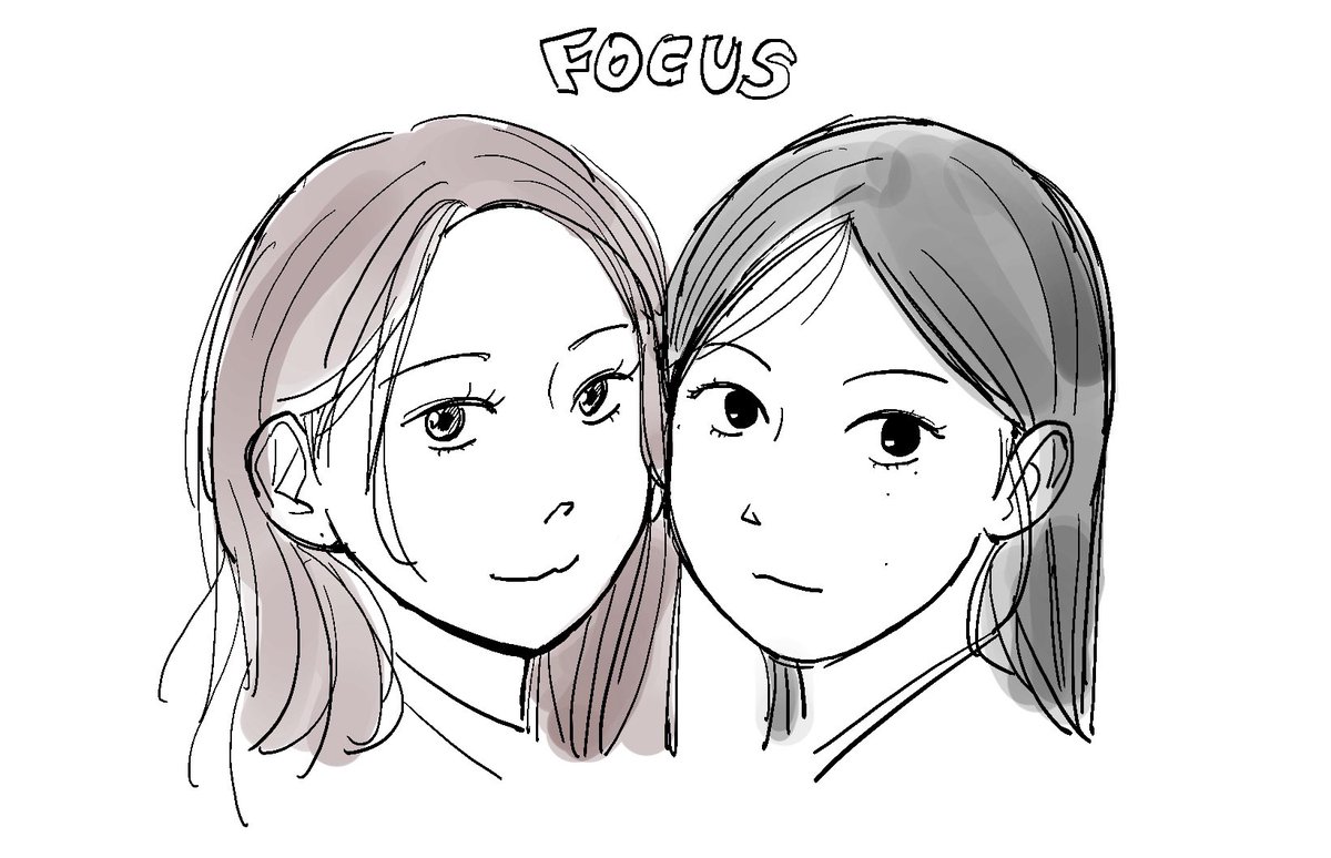 flyingorillla's tweet photo. 핱 https://t.co/tgfjTupSGT