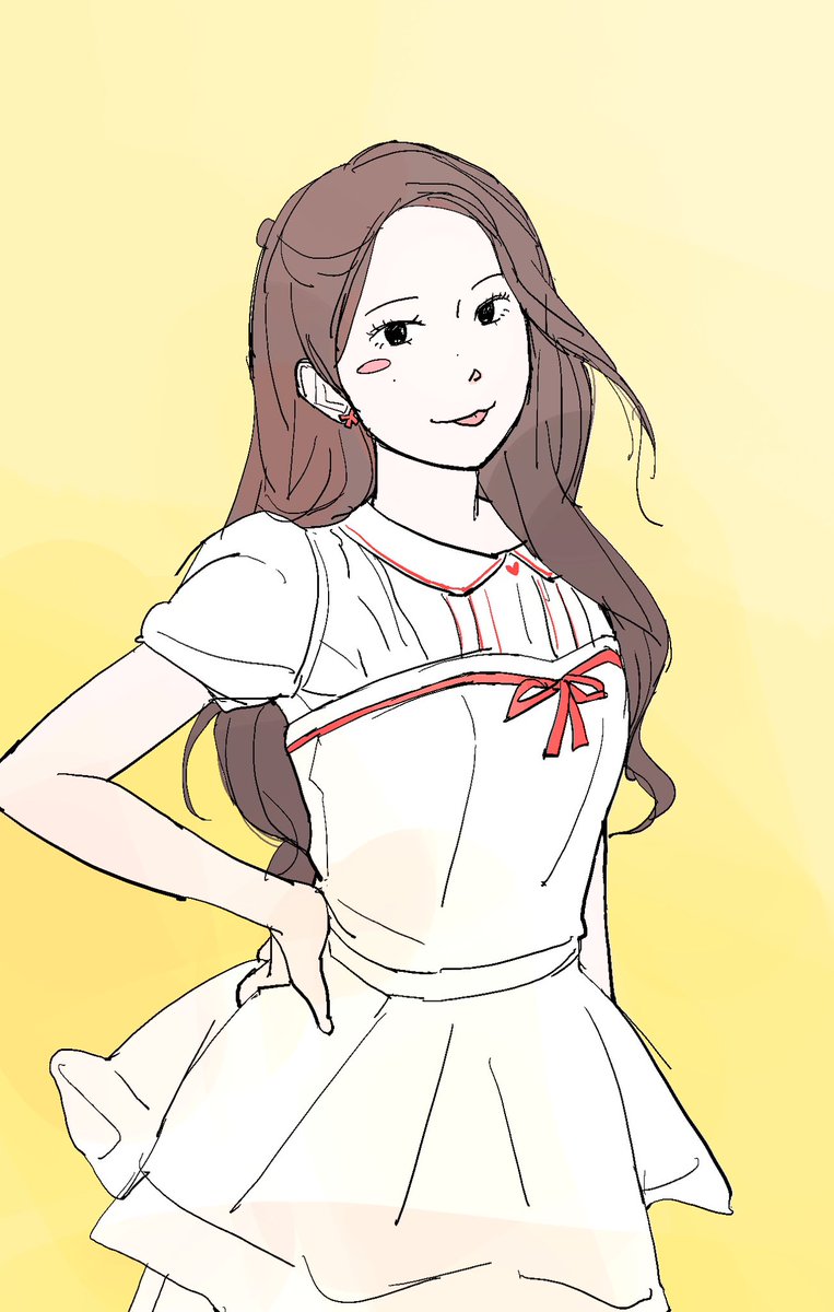 flyingorillla's tweet photo. 핱 https://t.co/tgfjTupSGT