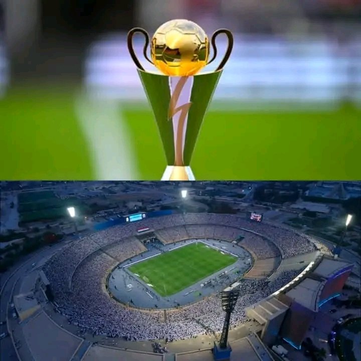 Riyad Al-Mahdi tweet media