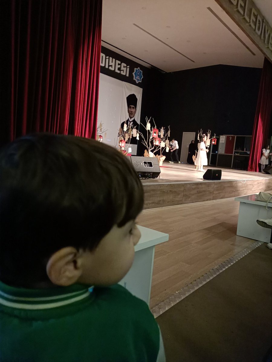 Birol Öztürk tweet media