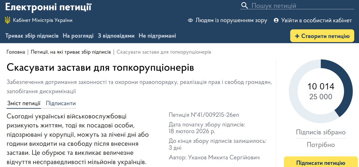 Світлана Назарчук-Лядова - 25% ЄвроУкра tweet media