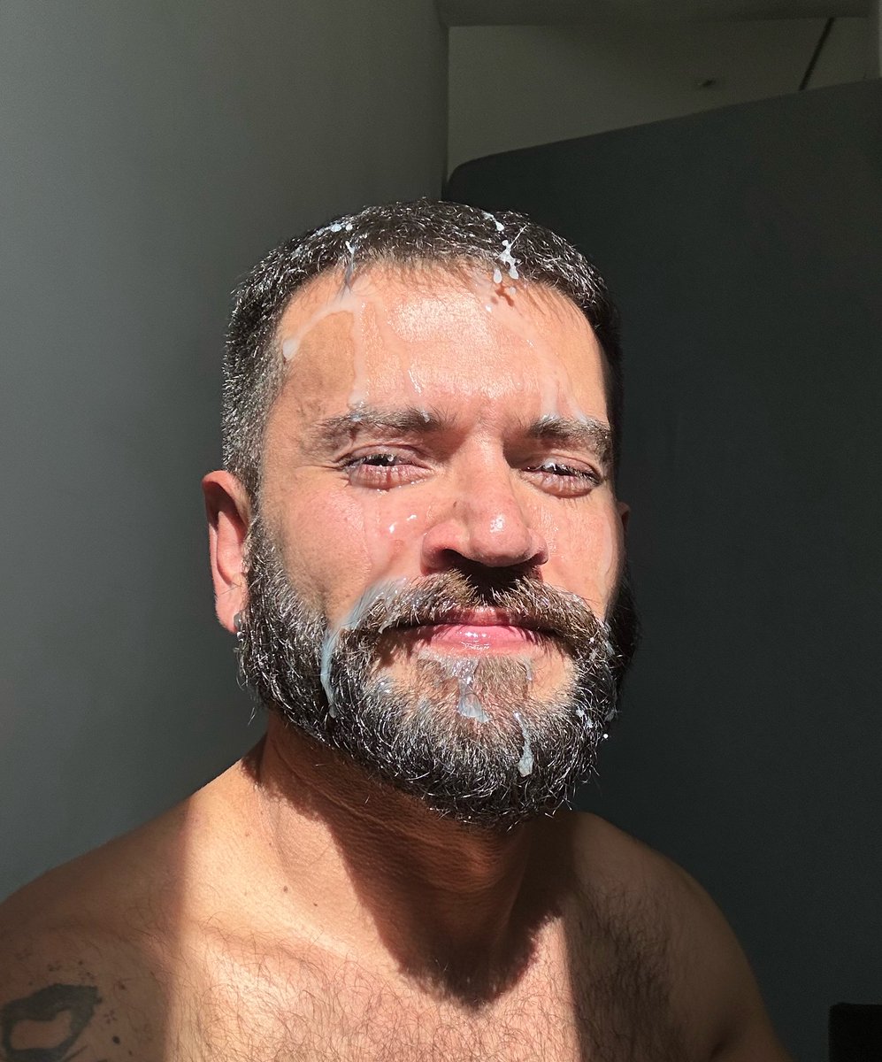 MikeVerinne's tweet photo. Tá de gozação com a minha cara? 😏💦

🍊🆓
https://t.co/vUxpxdCqSh https://t.co/T4FOZY0dgL