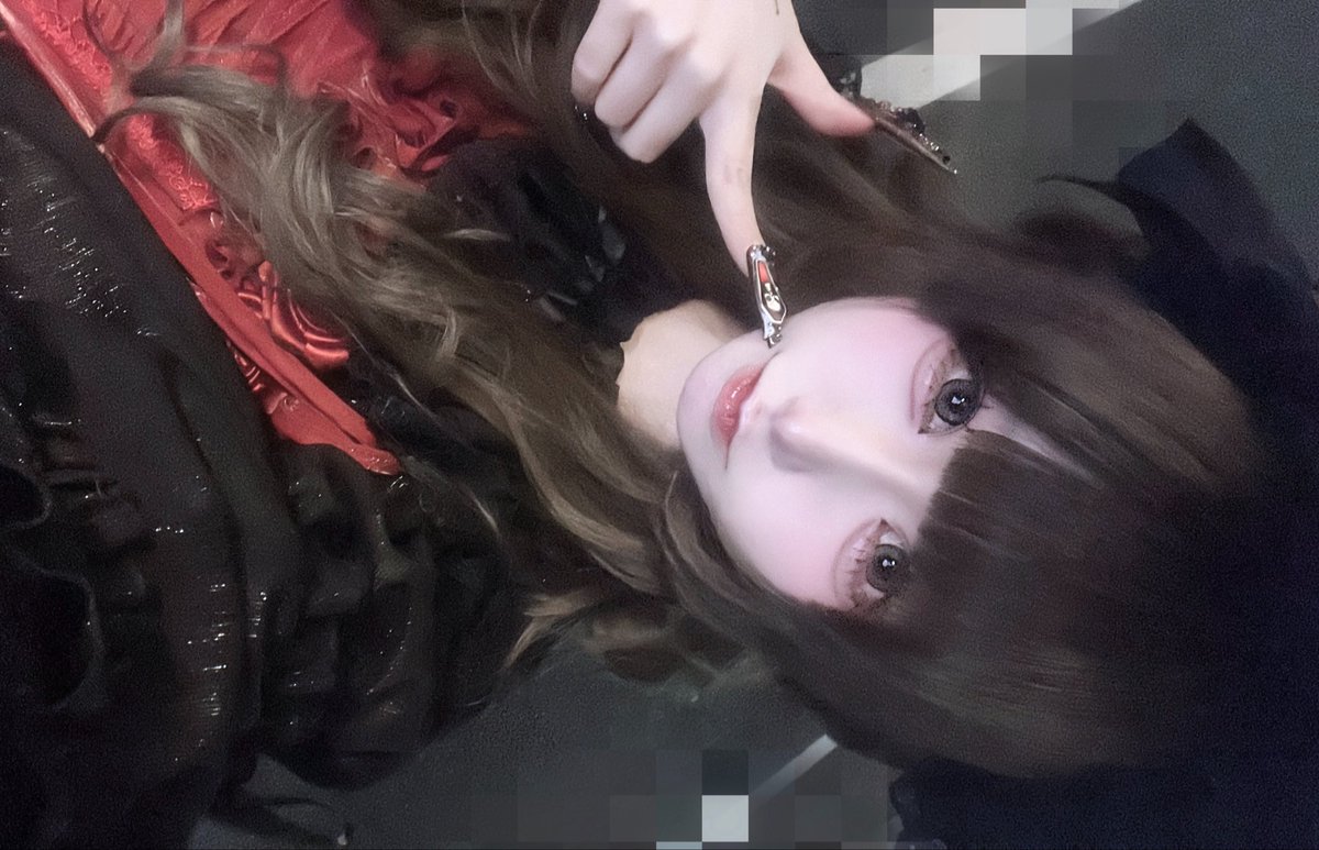 ちゃむ (@chamu_0915) / Posts / X