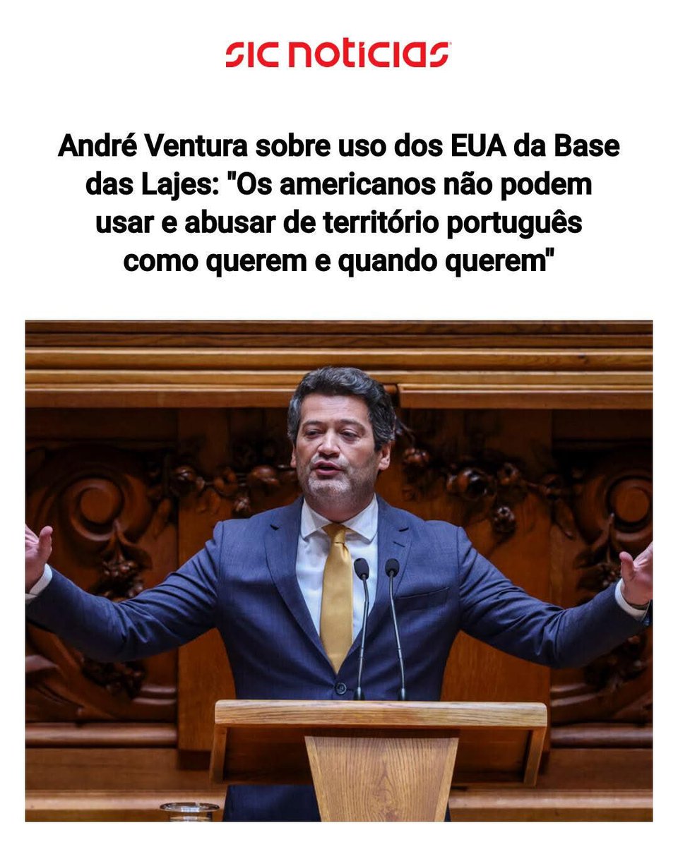 verdadeira 😊 tweet media