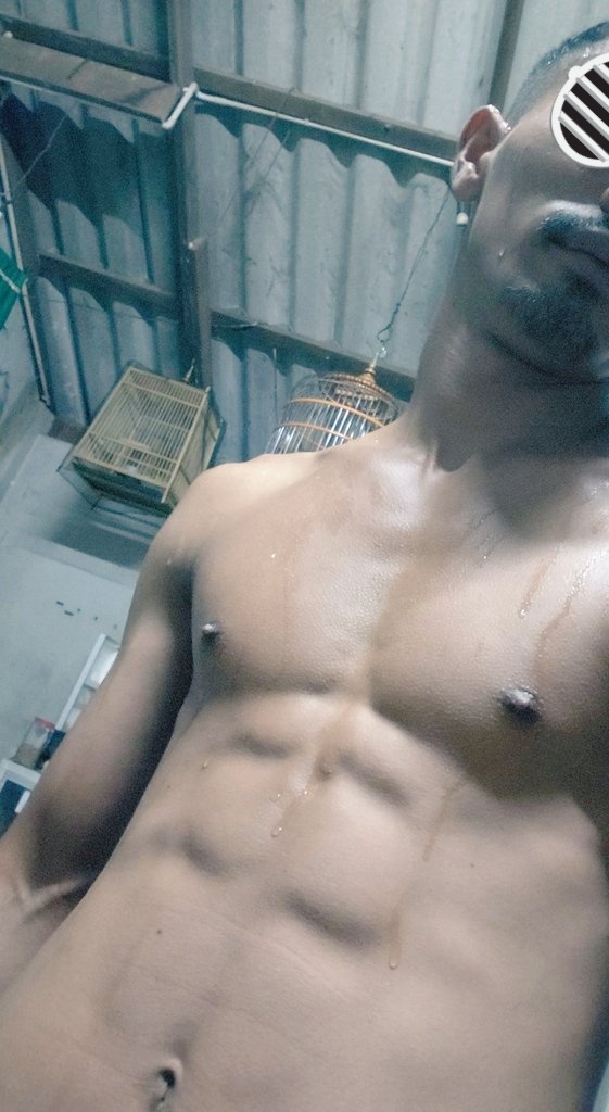 FIT tweet media