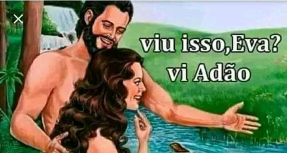 KLEBER SEPULVIDA ˢᶜᶜᵖ tweet media