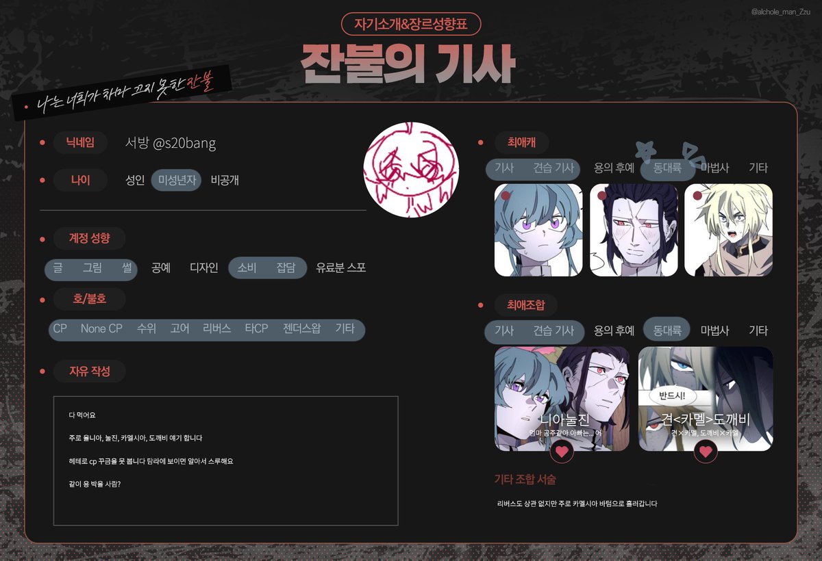 서방 tweet media
