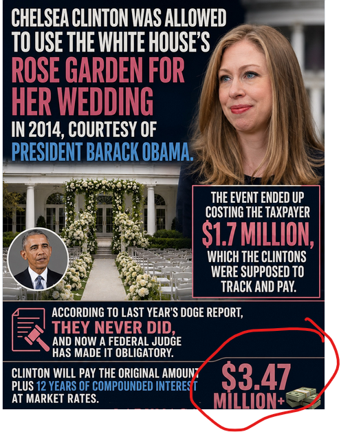 RockyMtMama tweet media