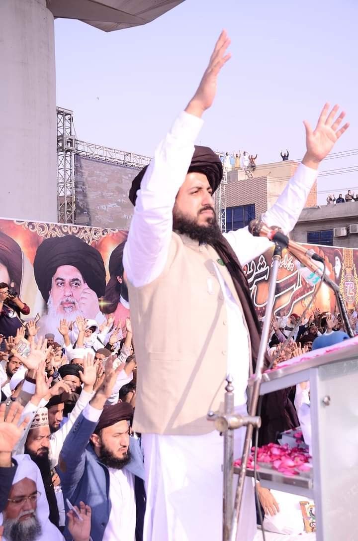 Jutt virk tweet media