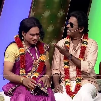msruggedponnu's tweet photo. Ennadi Accent idhu https://t.co/IJWYnFiv1J