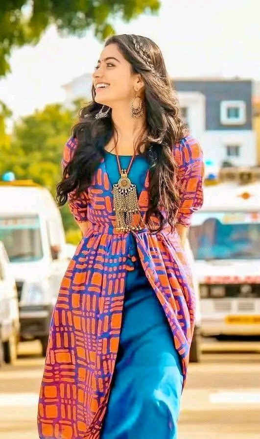 Mahichoudhar09's tweet photo. लोंगों कों #जानें दों___🤷 😎 😎
Shimla मनालीं #नैनीताल और नेंपाल.!!
और #Suno___🙋तुम लोंग 😅😅
मेरें #साथ नर्क में🫵 #चलना नर्क में मेरें दोस्तों.!!
वहां पर 🎉🎉
Party करेंगे Party
Kaa_Samjhe____😜😜 https://t.co/acAotaysPw