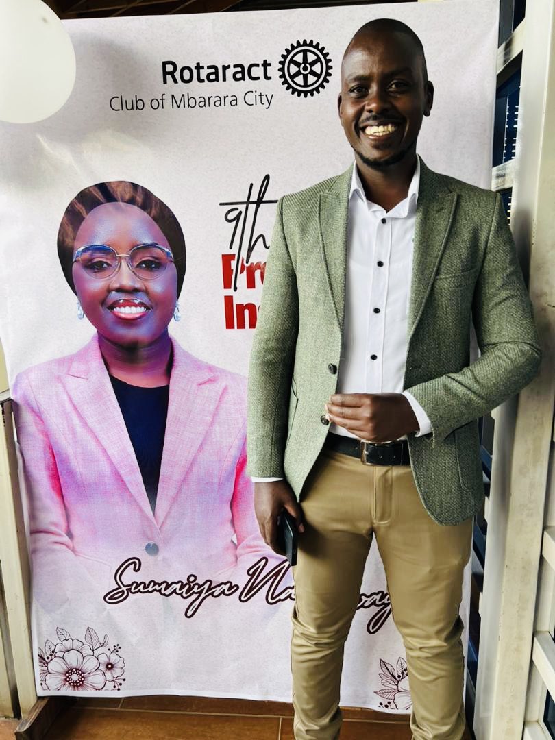Ramadhan Kimbugwe tweet media