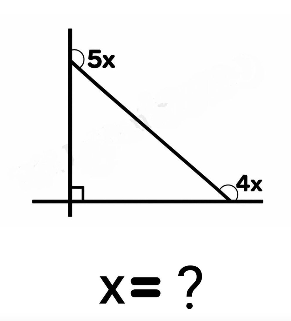 Math Hub tweet media