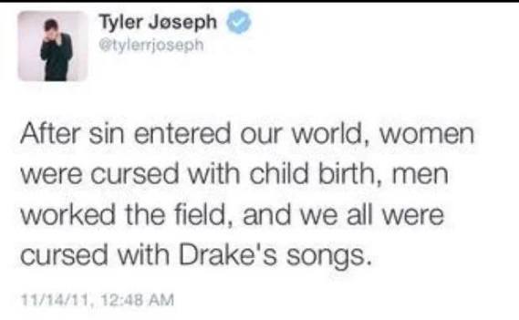 QueenOfRaptures's tweet photo. @lanisusername We stand with tyler https://t.co/rPPZbFMIJL