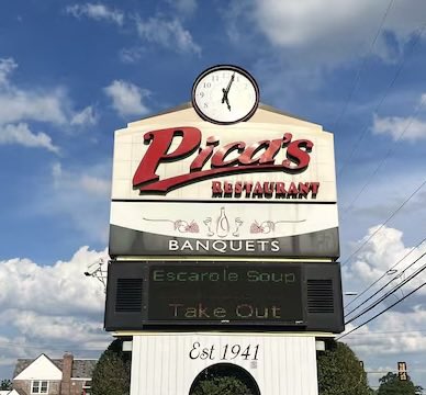 Delco Roots tweet media