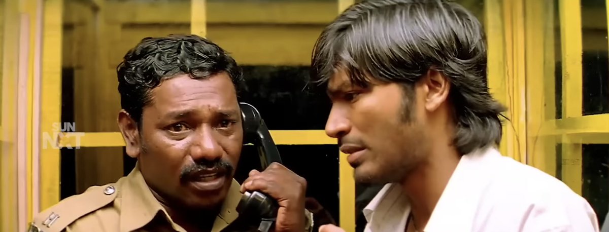 a__tweets2's tweet photo. people asking about my templates storage.

aprm naan hardisk ellam vechi ilainga , 128 gb mobile la photo edutha storage gaali aayirum nu photo kuda eduka maaten. https://t.co/1niG98KDZN