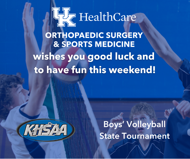 UK Orthopaedic Surgery & Sports Medicine tweet media